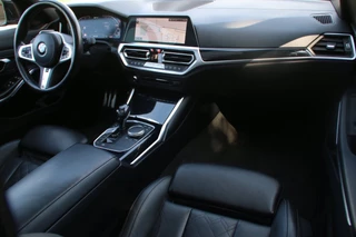 BMW 3 Serie – thumbnail 15