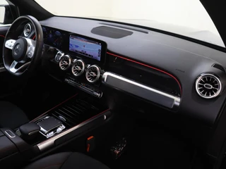Mercedes-Benz GLB – thumbnail 10