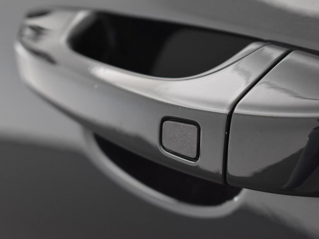 Porsche Cayenne – foto 46