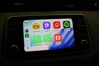 Nissan Micra – thumbnail 13