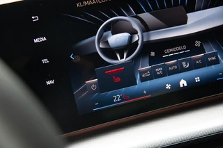 BMW X1 – thumbnail 20