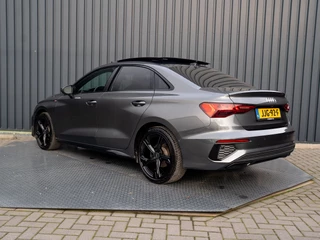 Audi A3 – thumbnail 9