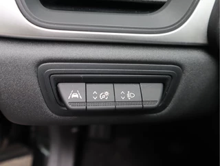 Renault Captur – thumbnail 32