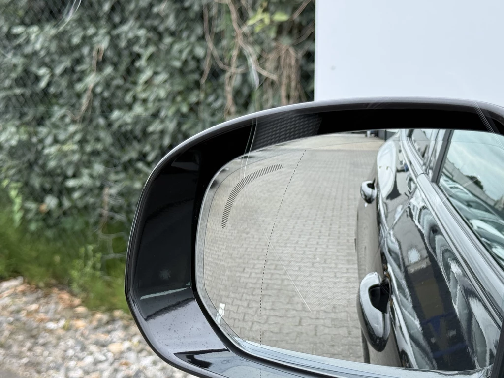 Volvo XC60 – foto 38