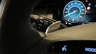 Hyundai Tucson – thumbnail 34