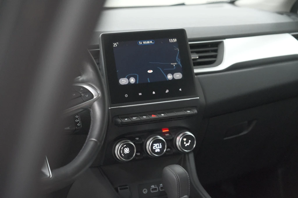 Renault Captur – foto 44