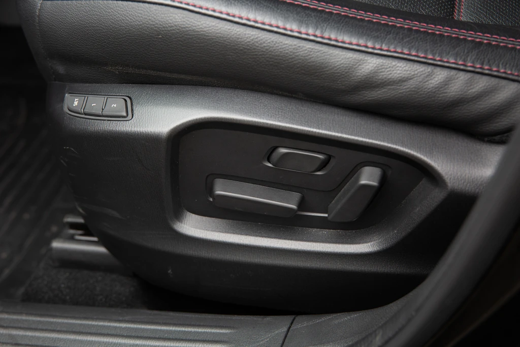 Mazda CX-5 – foto 29