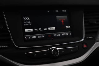 Opel Astra – thumbnail 17