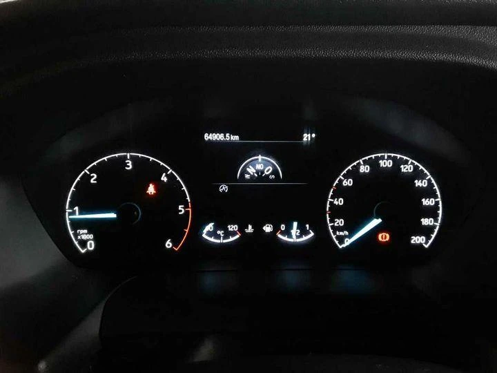 Ford Transit – foto 6