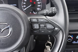 Toyota Yaris – thumbnail 17