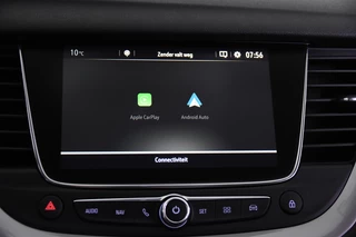Opel Grandland X – thumbnail 15