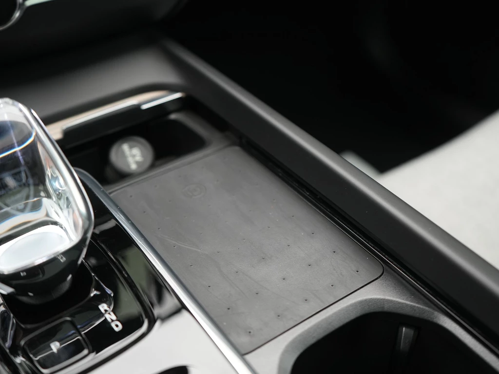 Volvo XC60 – foto 36