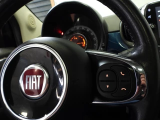 Fiat 500 – thumbnail 15