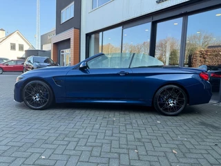 BMW M4 – thumbnail 6