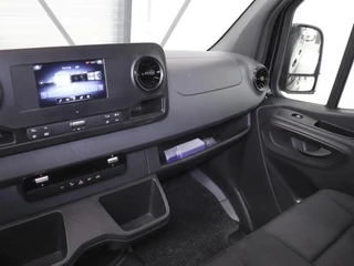 Mercedes-Benz Sprinter – thumbnail 16