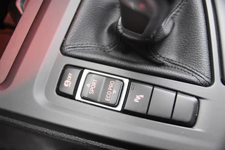 BMW X1 – thumbnail 24