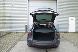Tesla Model Y – thumbnail 34