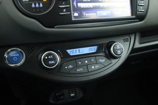 Toyota Yaris – thumbnail 29