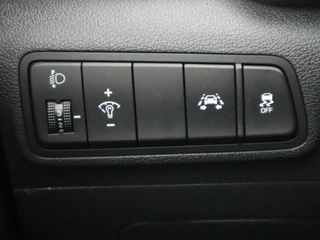 Hyundai Tucson – thumbnail 34