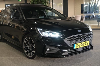 Ford Focus – thumbnail 13