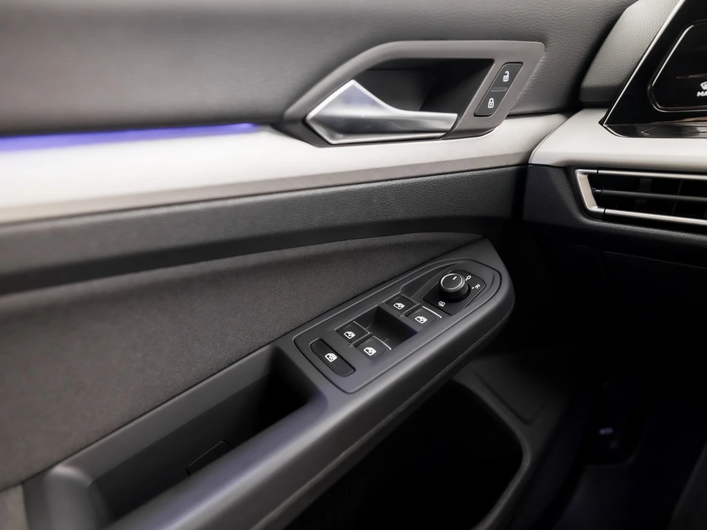 Volkswagen Golf – foto 23