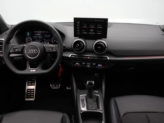 Audi Q2 – thumbnail 13