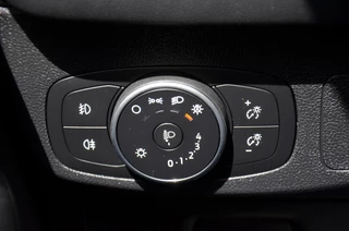 Ford Focus – thumbnail 54