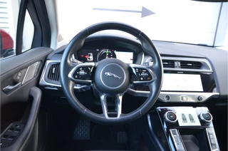 Jaguar I-PACE – thumbnail 14