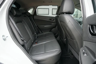 Hyundai Kona – thumbnail 10