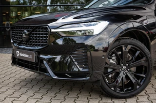 Volvo XC60 – thumbnail 7