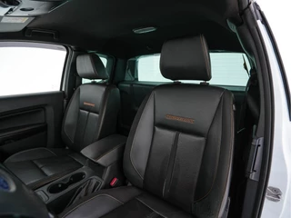 Ford Ranger – thumbnail 9
