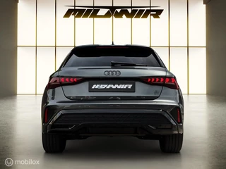 Audi A3 – thumbnail 4