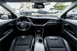 Kia Niro – thumbnail 11