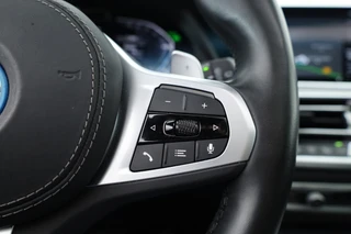 BMW X5 – thumbnail 27