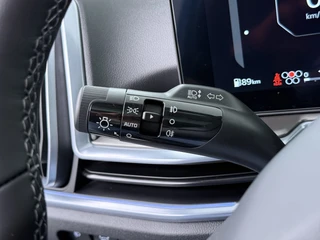 Kia Sorento – thumbnail 26