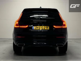 Volvo XC60 – thumbnail 10