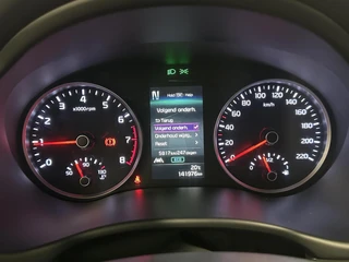 Kia Stonic – thumbnail 31