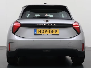 MINI 3-deurs – thumbnail 4