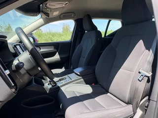 Volvo XC40 – thumbnail 7