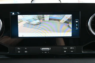 Mercedes-Benz Sprinter – thumbnail 10
