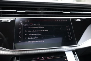 Audi Q8 – thumbnail 44