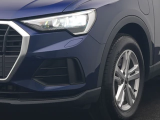 Audi Q3 – thumbnail 17