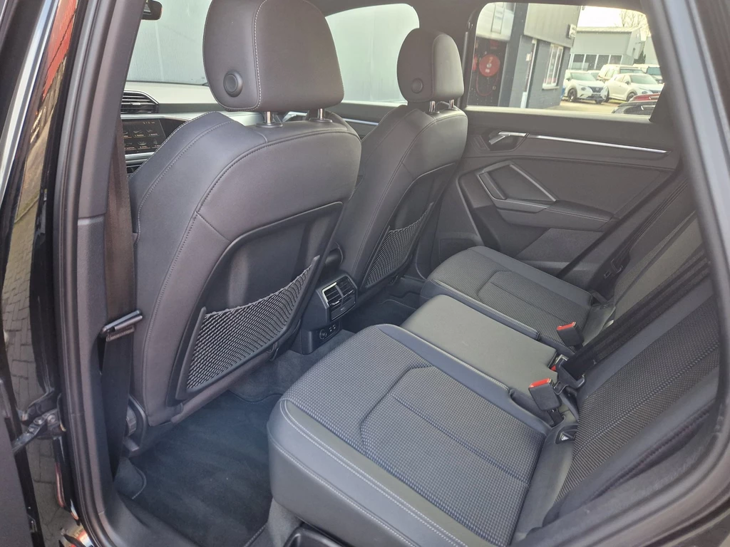Audi Q3 – foto 25
