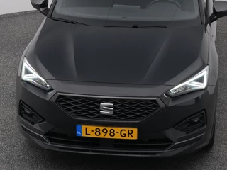SEAT Tarraco – thumbnail 32