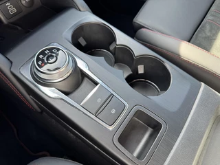 Ford Kuga – thumbnail 26