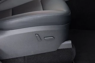 Tesla Model Y – thumbnail 13