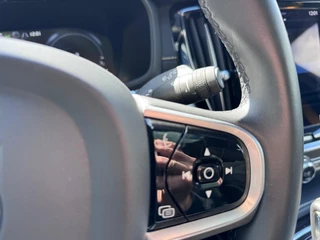 Volvo V60 – thumbnail 44