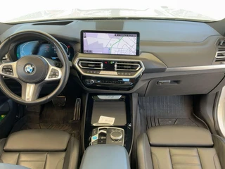 BMW iX3 – thumbnail 8