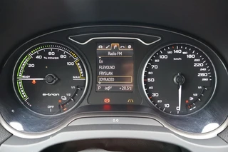 Audi A3 – thumbnail 35
