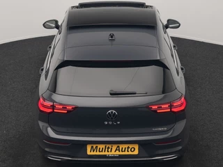 Volkswagen Golf – thumbnail 6